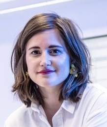 Pavlína Louženská